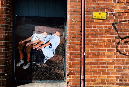 The “Windsor framework”: is it the last word on the Irish border puzzle?