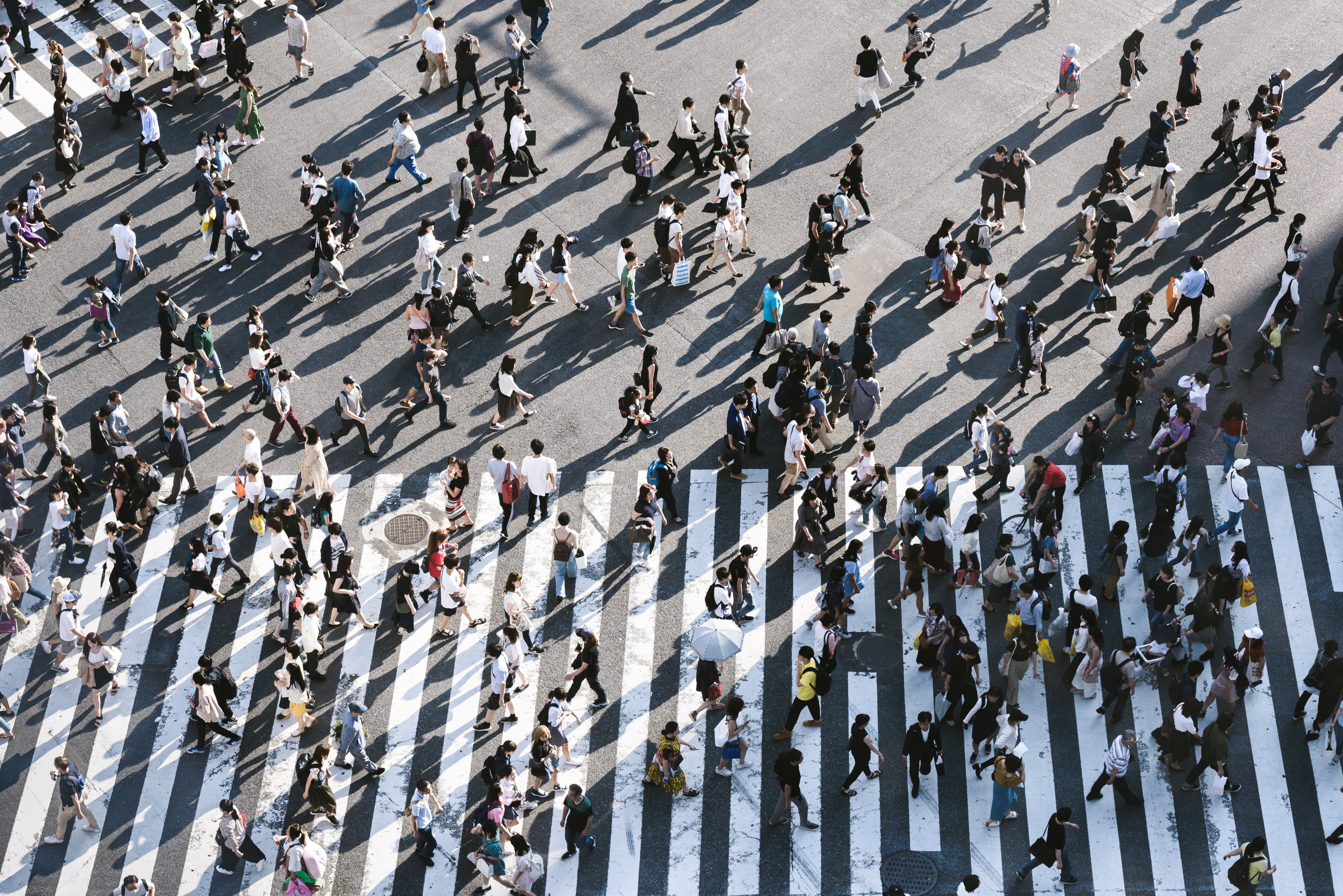 Transnational experiences and solidarity: inclusion vs. inequality