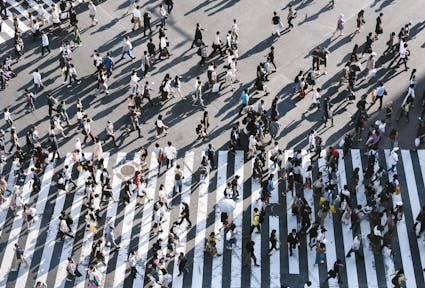 Transnational experiences and solidarity: inclusion vs. inequality