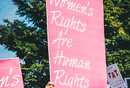 Feminist Foreign Policy – a question of definition
