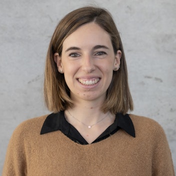 Chiara Salati Chiara Salati