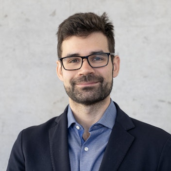 Elia Aureli