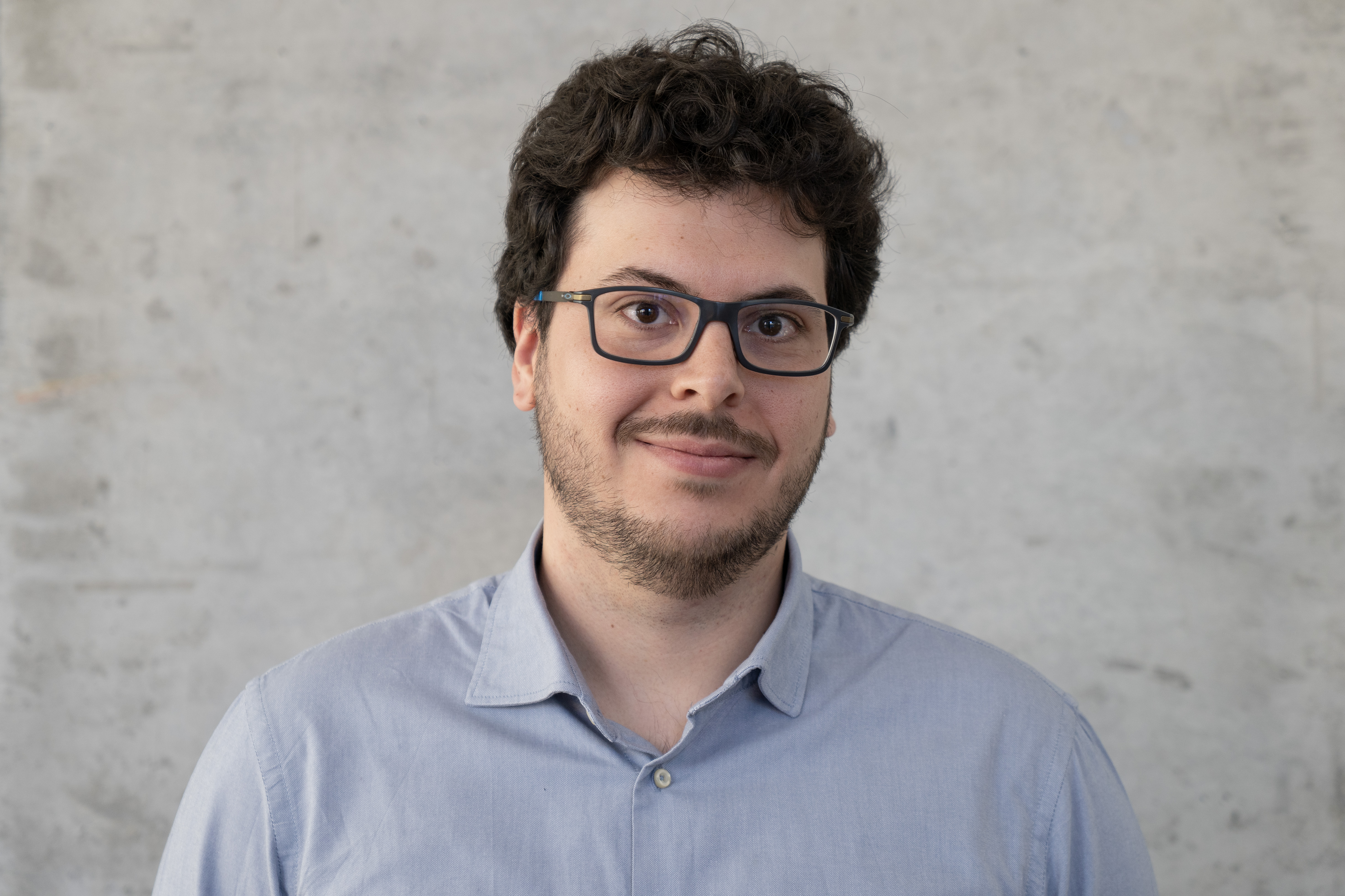 Alessio Tardivo
