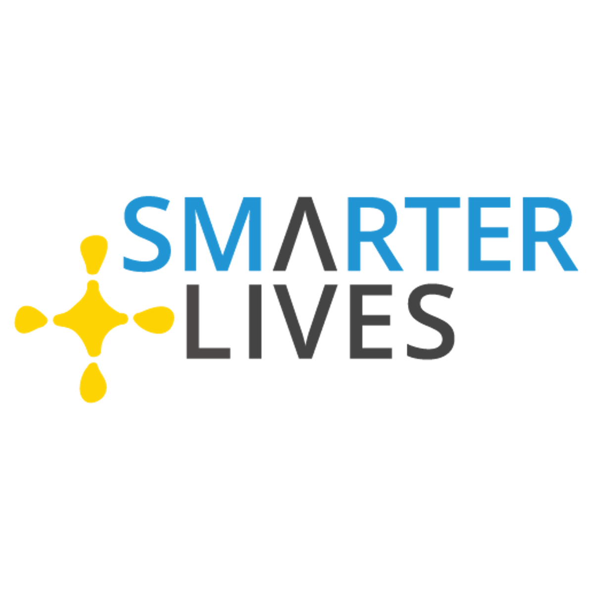 Smarter Lives 2023 - Eurac Research