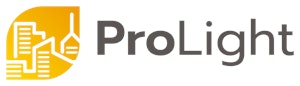 ProLight