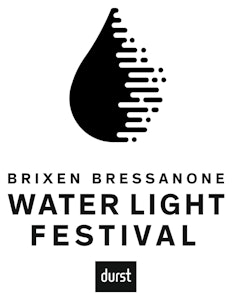 Nachhaltigkeitsaudit Water Light Festival