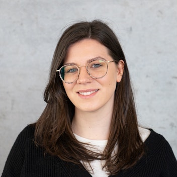 Sophie Braterschofsky