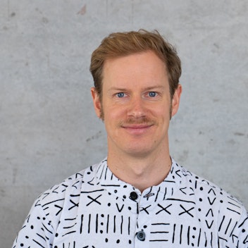 Florian Forstner Florian Forstner
