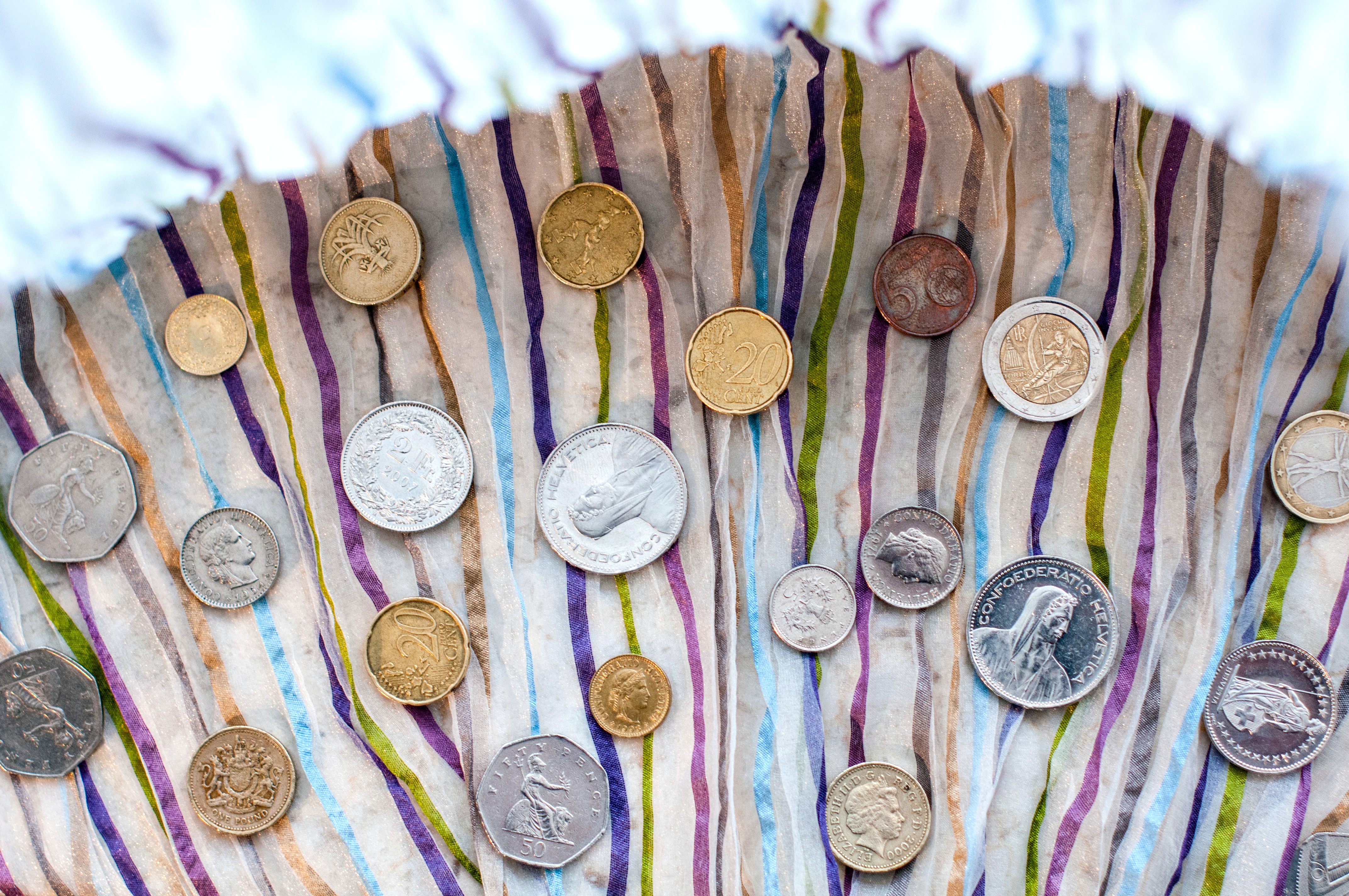 The Rise and Spread of Participatory Budgeting in European Cities
