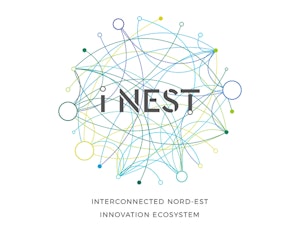 iNEST