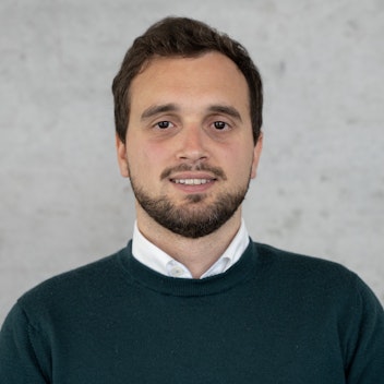 Filippo Beltrami Filippo Beltrami