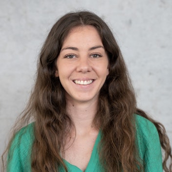 Nicole Mair