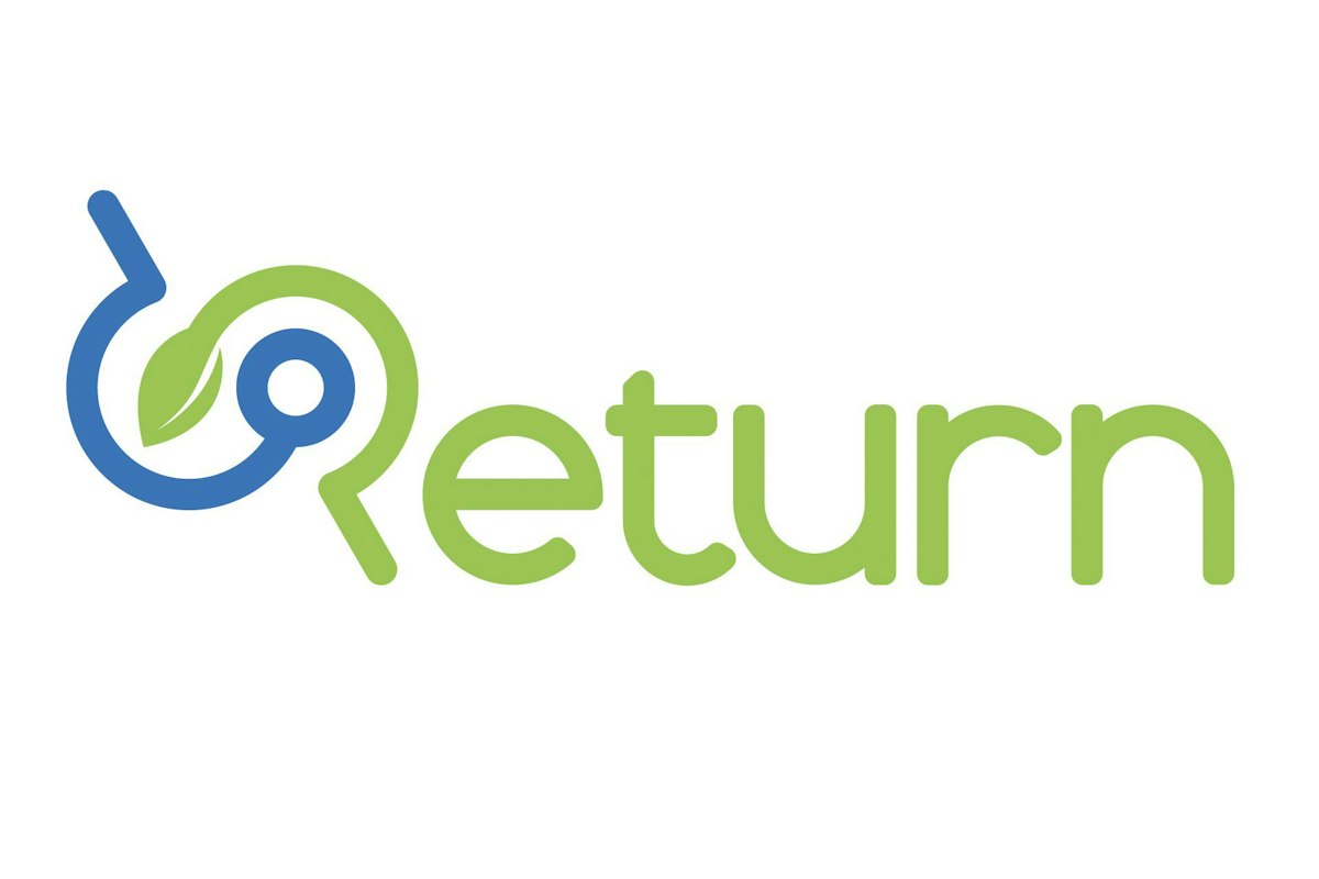 RETURN - RETURN - multi-Risk sciEnce for resilienT commUnities undeR a ...