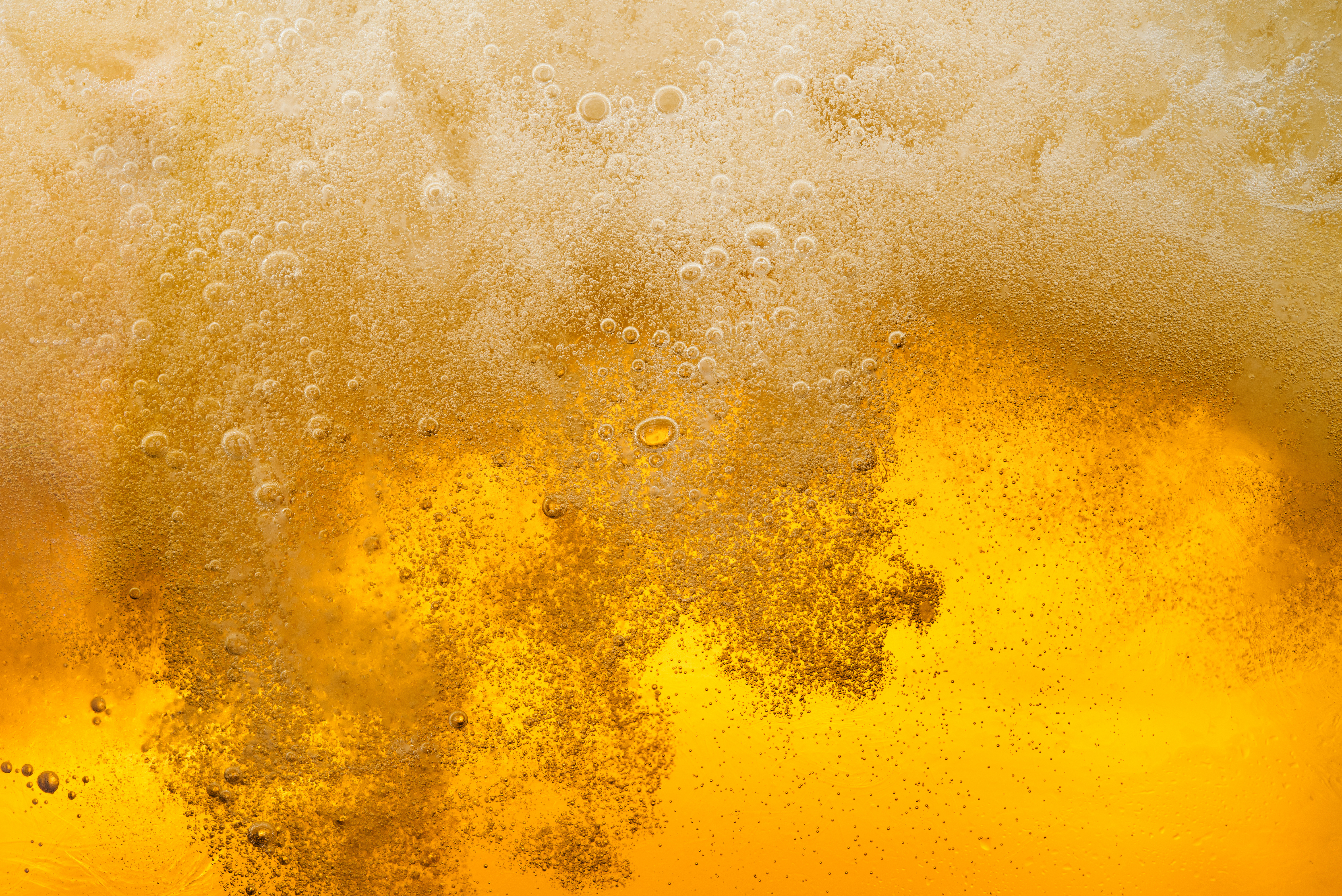Di birra vecchia e nuova