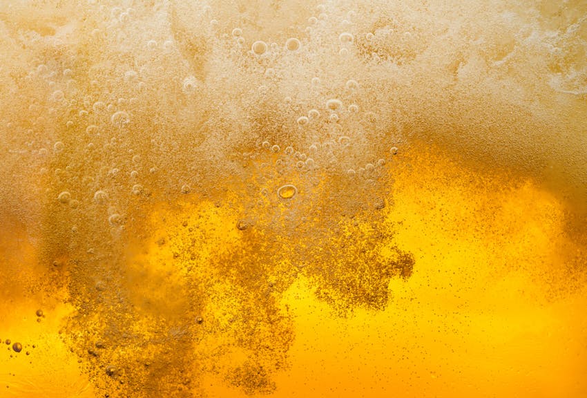 Di birra vecchia e nuova