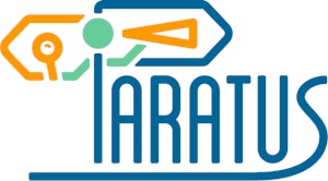 PARATUS