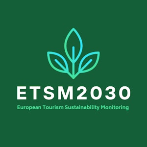 ETSM2030
