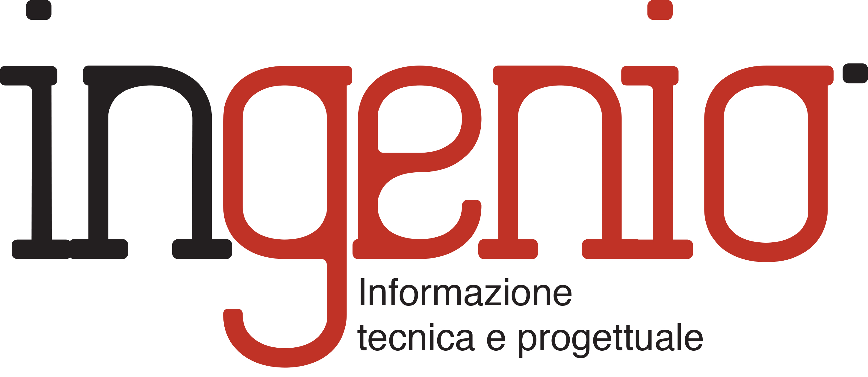 Media partner | IMREADY