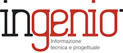 Media partner | IMREADY
