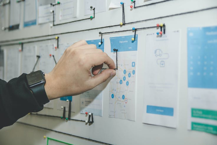 Landesstrategieplan: Ergebnisse der Befragung vorgestellt