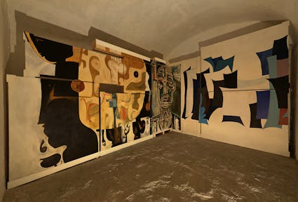 La ricerca artistica sulla post-verità: minaccia o risorsa?