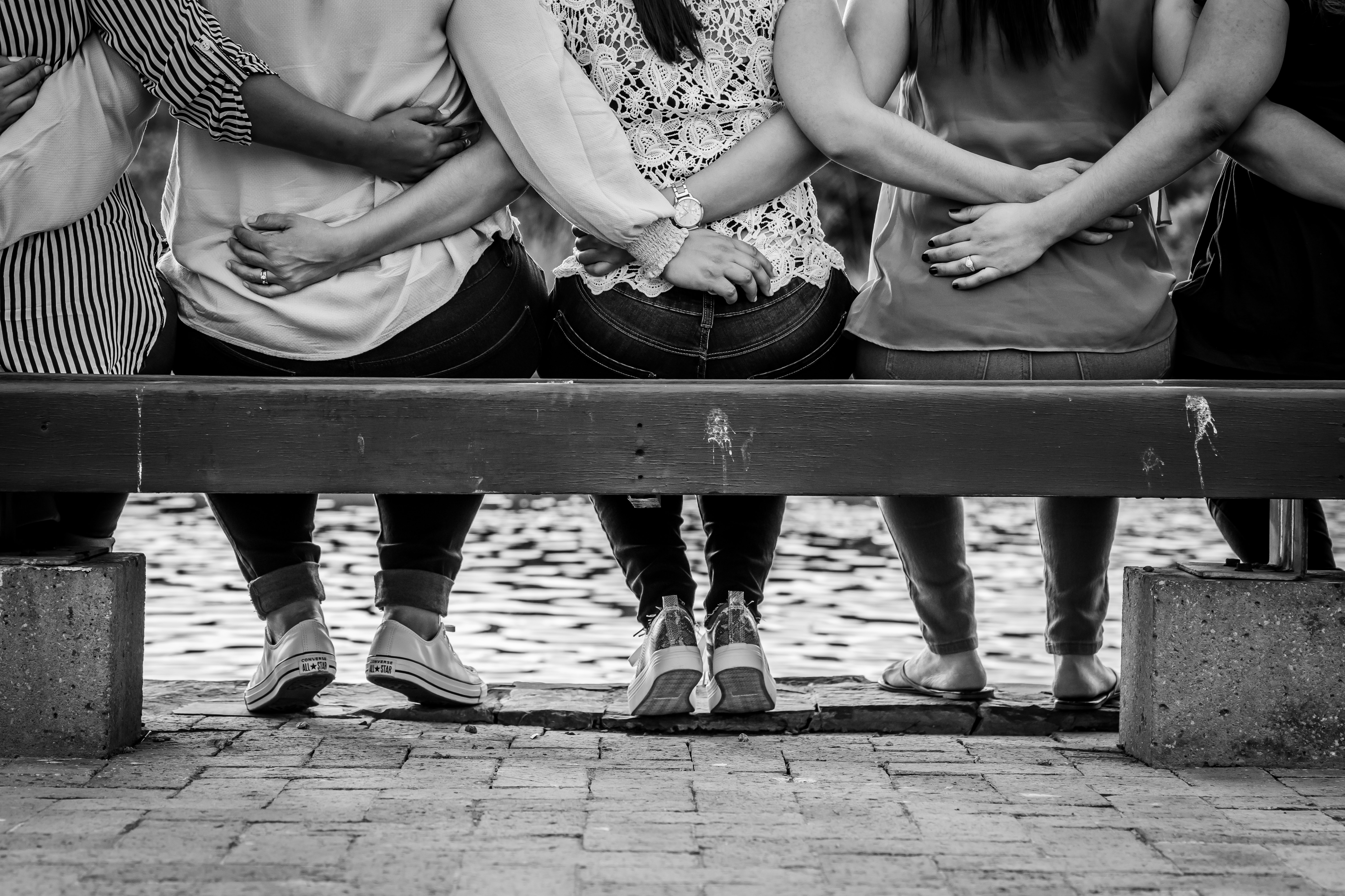 Donne, migrazione e gender gap sul lavoro in Alto Adige 