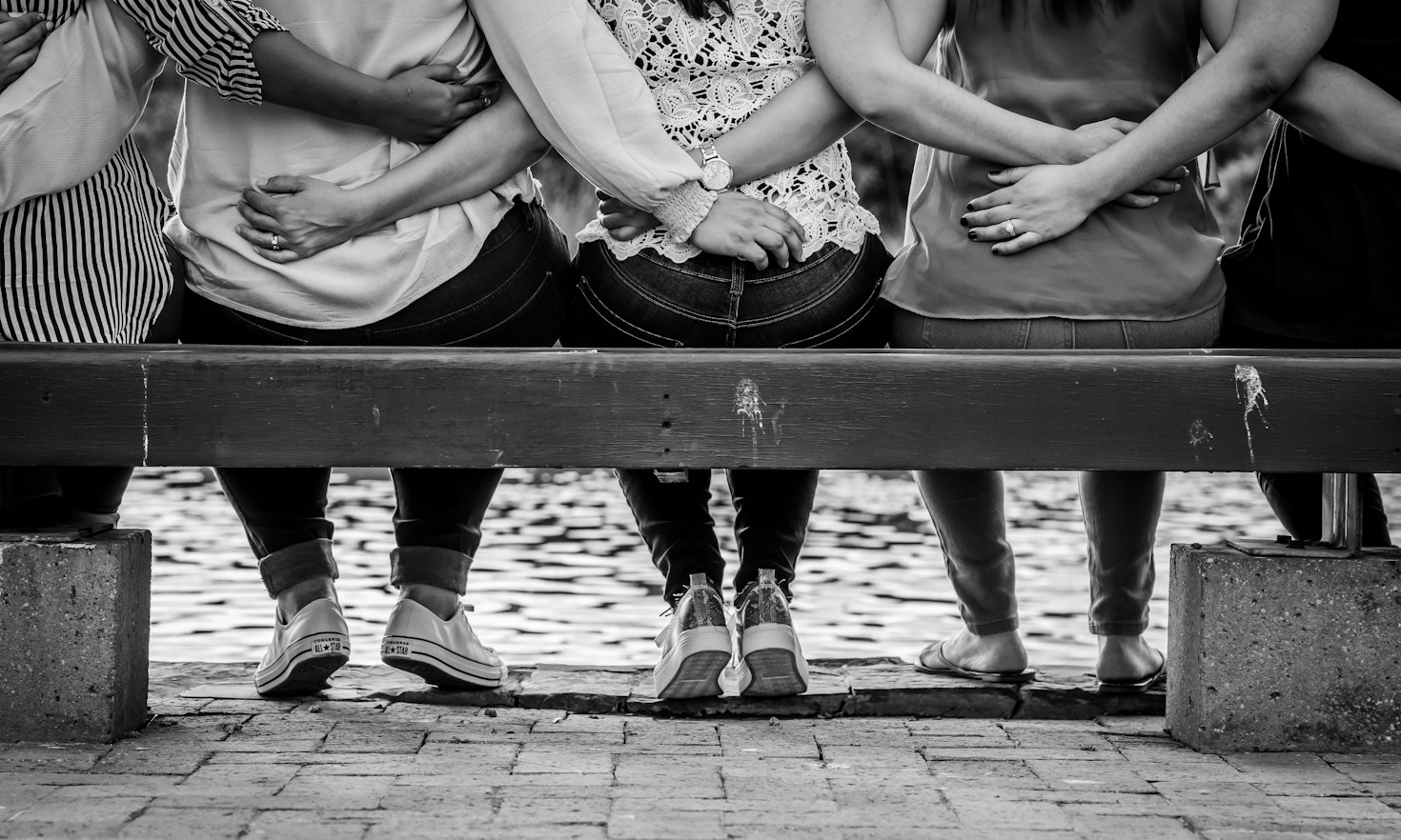 Donne, migrazione e gender gap sul lavoro in Alto Adige