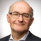 Peter Bußjäger
