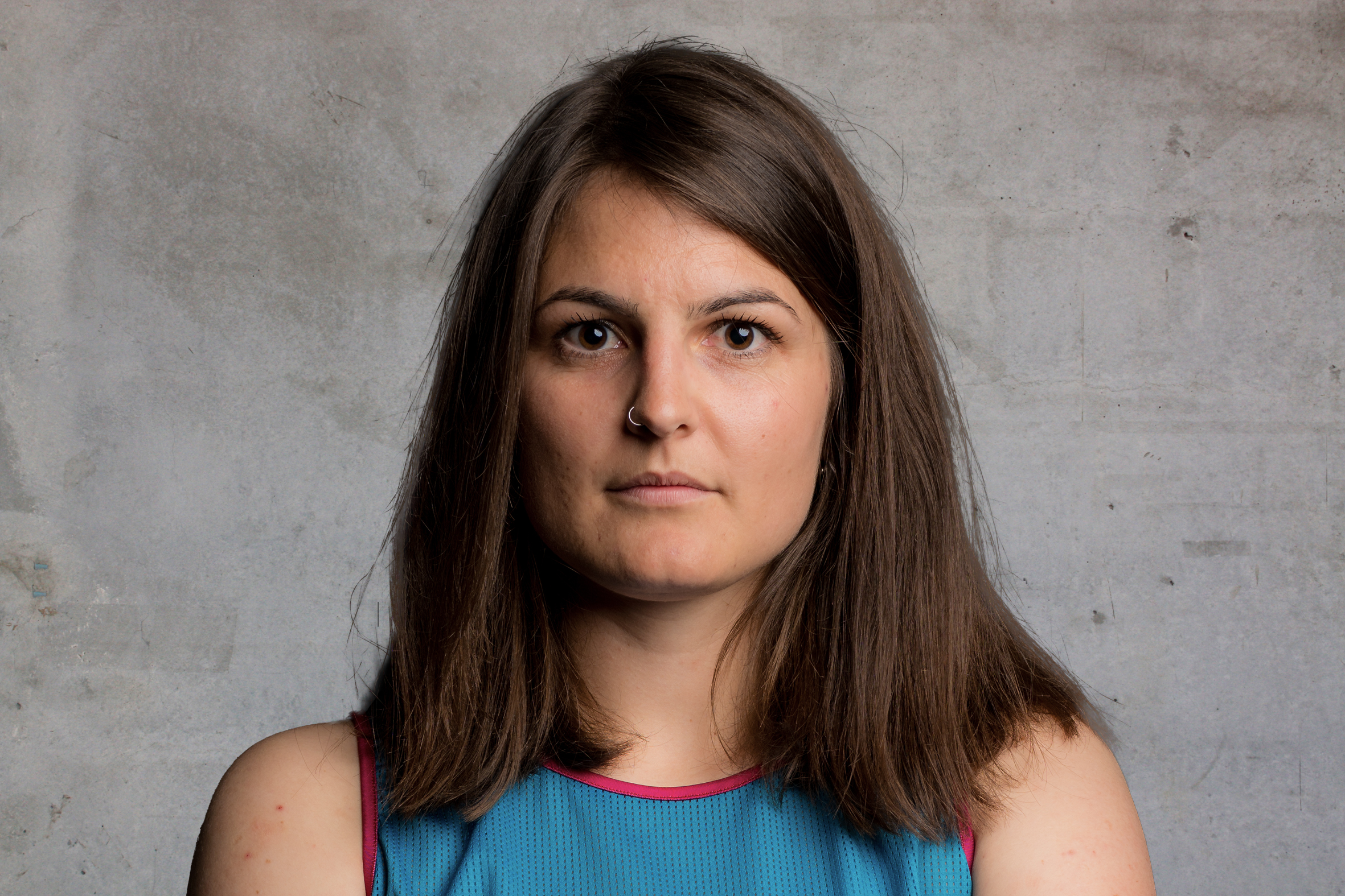 Karoline Irschara