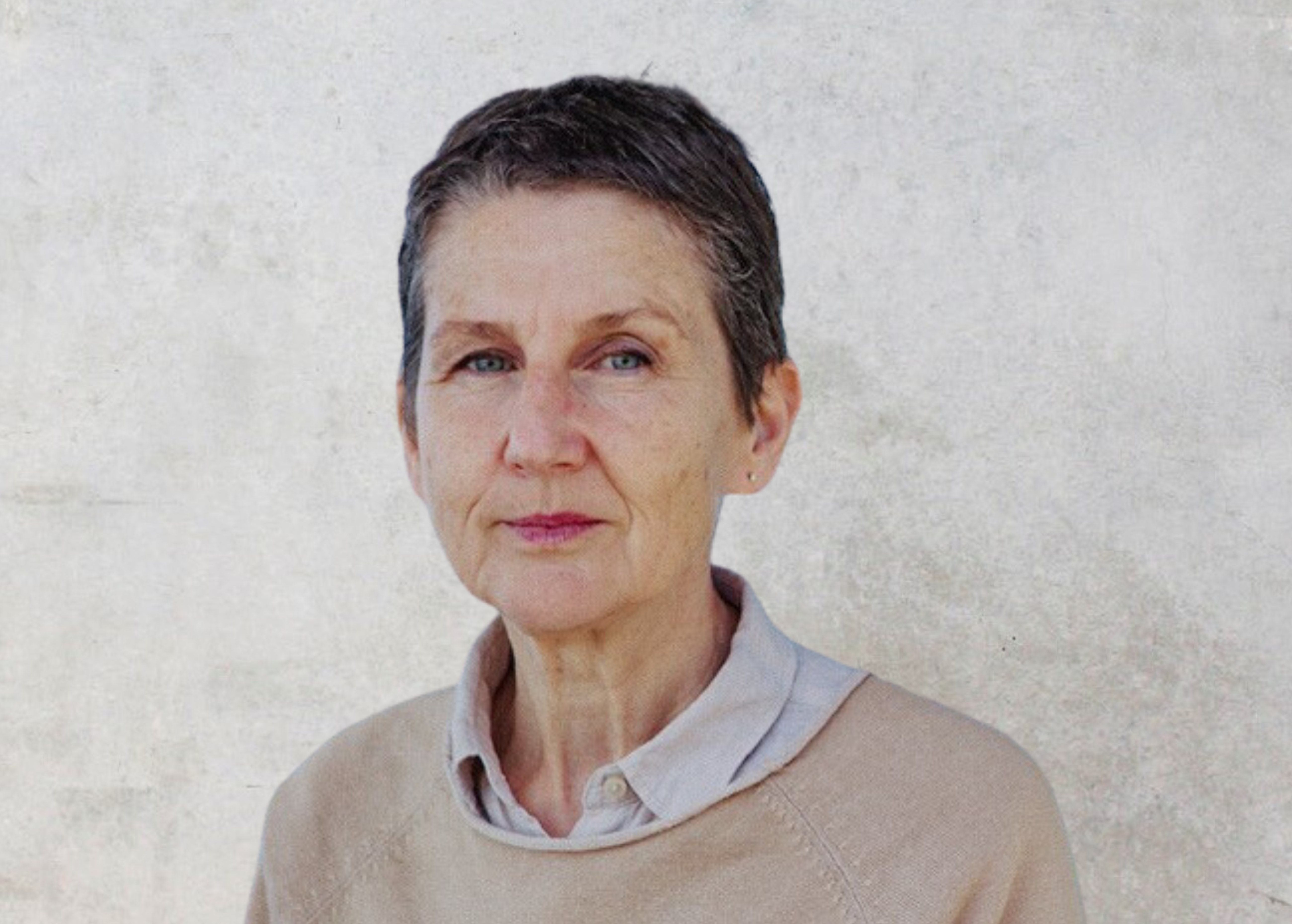 Sanja Bojanić