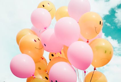 Does federalism make you happy?