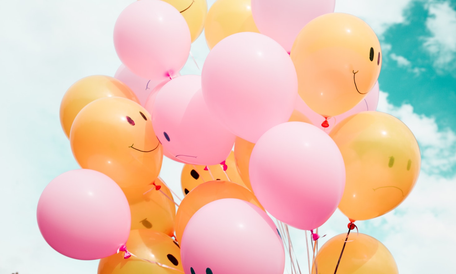 Does federalism make you happy?