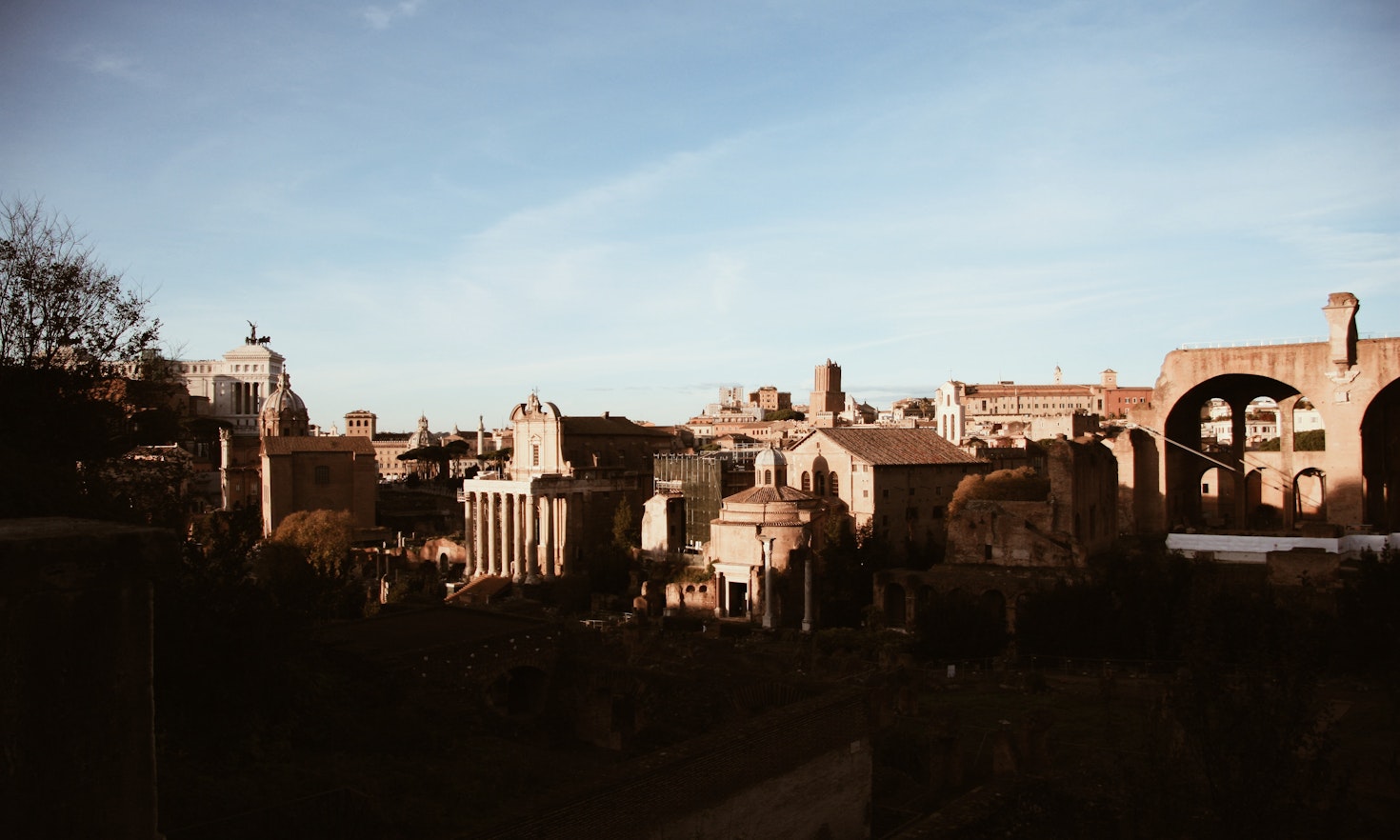 Republic Day in Italy: what's left to celebrate?