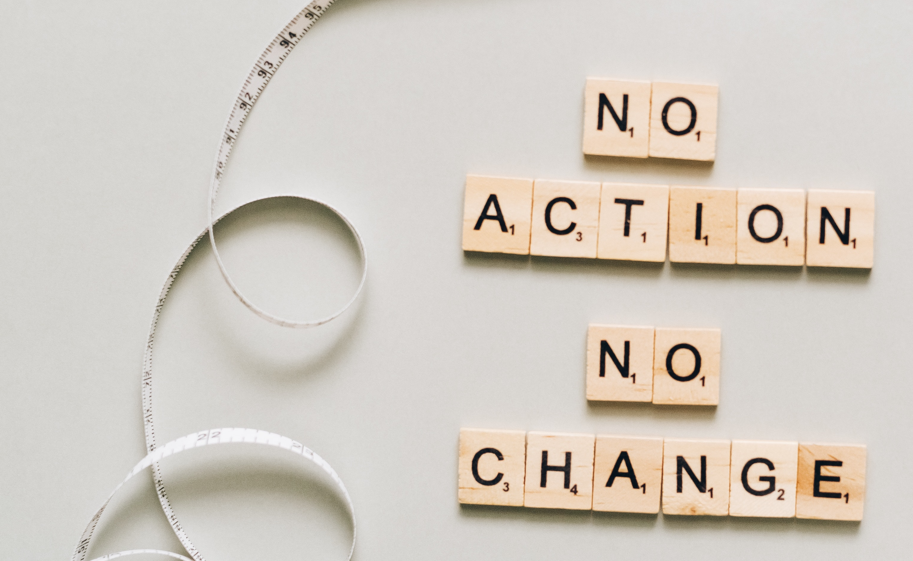 Is English shoeing out smaller languages from many specialised domains?