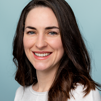 Sarahanne M. Field