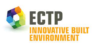 Member | Innovative Built Environment