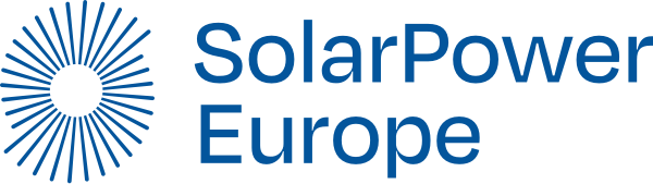 Member | Solar Power Europe