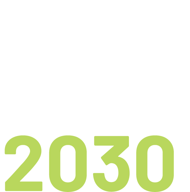 Member | Science Policy Solutions for a more sustainable Europe