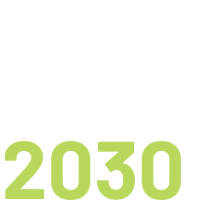 Member | Science Policy Solutions for a more sustainable Europe