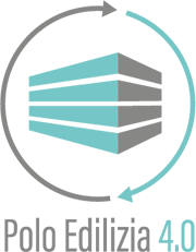 Member | Associazione Polo Edilizia 4.0