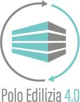 Member | Associazione Polo Edilizia 4.0
