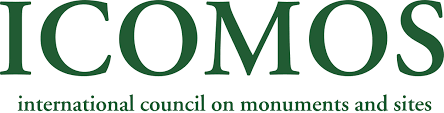 Member - International Council on Monuments and Sites