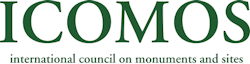 Member - International Council on Monuments and Sites
