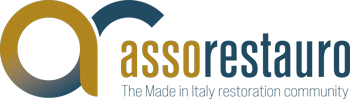 Member | The made in Italy restoration community