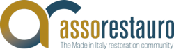 Member | The made in Italy restoration community