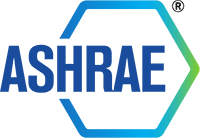 Member | ASHRAE