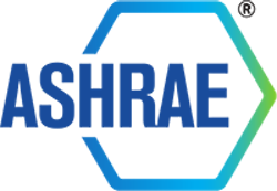 Member | ASHRAE