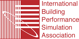 Member | International Building Performance Simultaion Association