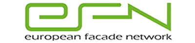 Member | European Facade Network