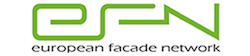 Member | European Facade Network